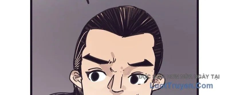 Hiệp Khách Hành Bất Thông Chap 122 - Next Chap 123