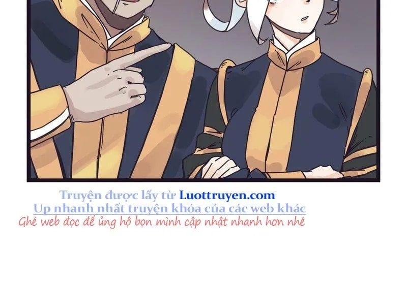 Hiệp Khách Hành Bất Thông Chap 122 - Next Chap 123