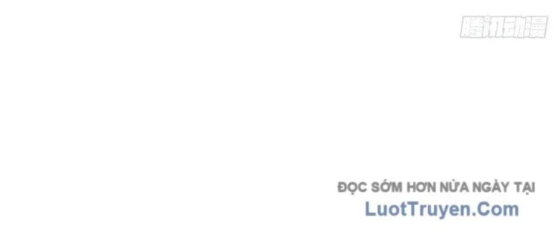 Hiệp Khách Hành Bất Thông Chap 122 - Next Chap 123