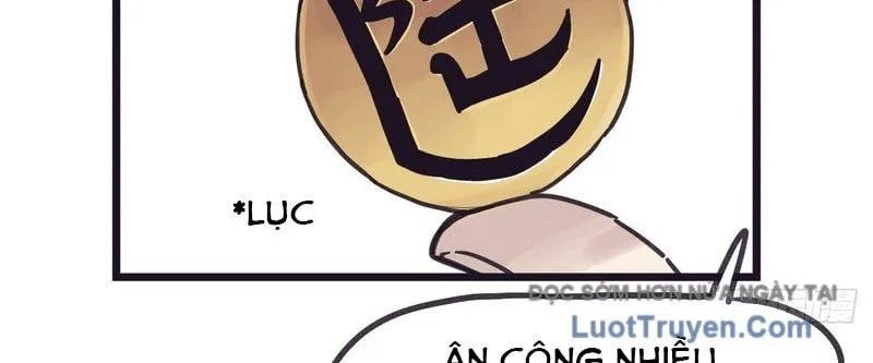 Hiệp Khách Hành Bất Thông Chap 122 - Next Chap 123