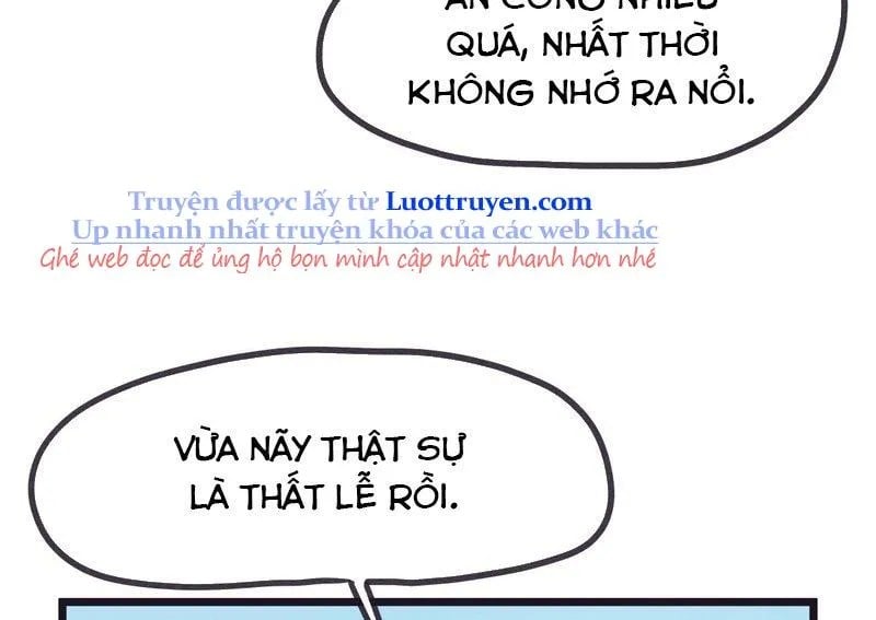 Hiệp Khách Hành Bất Thông Chap 122 - Next Chap 123