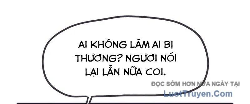 Hiệp Khách Hành Bất Thông Chap 122 - Next Chap 123