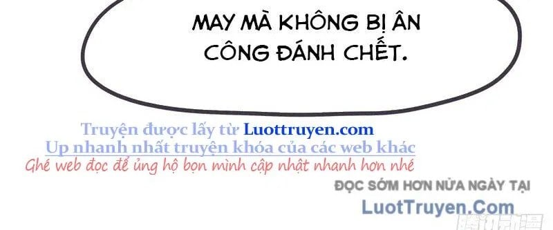 Hiệp Khách Hành Bất Thông Chap 122 - Next Chap 123