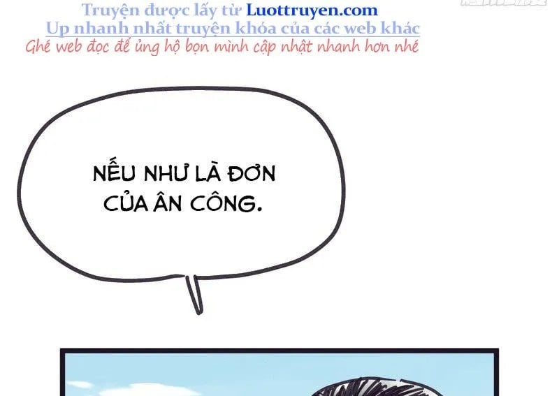 Hiệp Khách Hành Bất Thông Chap 122 - Next Chap 123