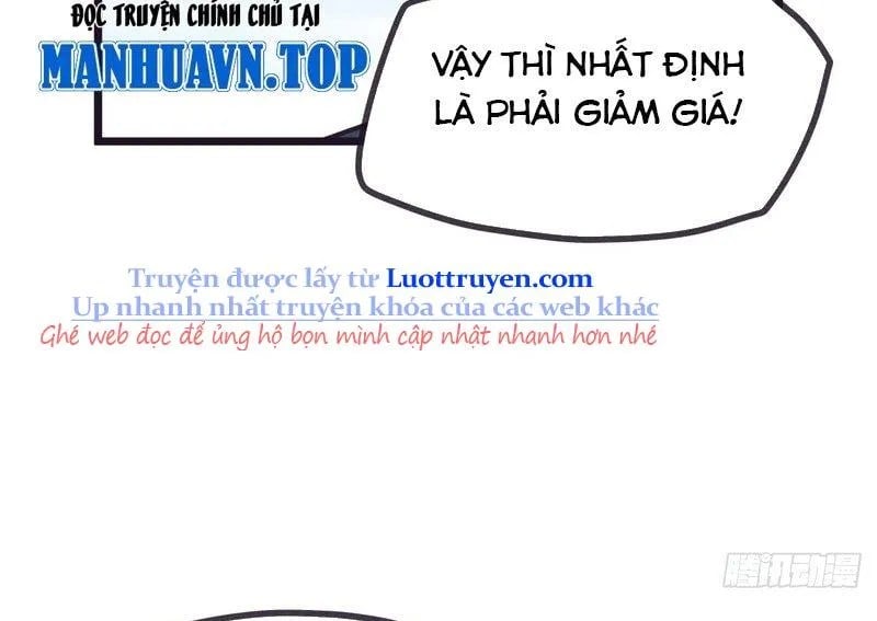 Hiệp Khách Hành Bất Thông Chap 122 - Next Chap 123