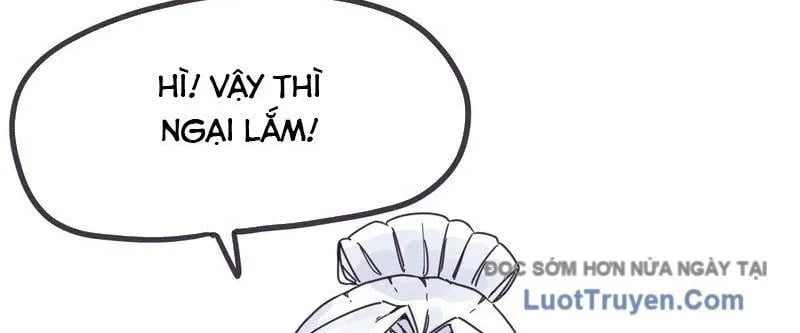 Hiệp Khách Hành Bất Thông Chap 122 - Next Chap 123