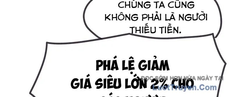 Hiệp Khách Hành Bất Thông Chap 122 - Next Chap 123