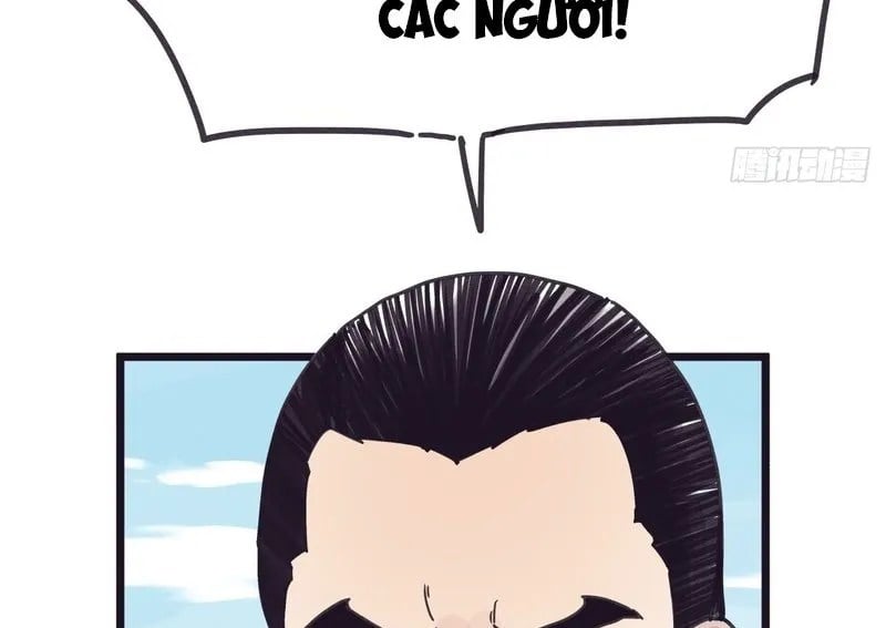 Hiệp Khách Hành Bất Thông Chap 122 - Next Chap 123