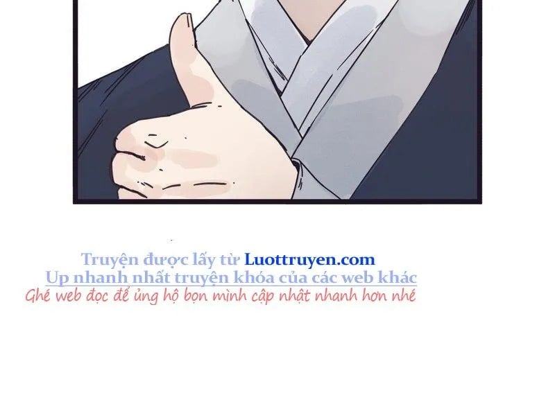 Hiệp Khách Hành Bất Thông Chap 122 - Next Chap 123