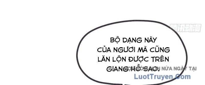 Hiệp Khách Hành Bất Thông Chap 122 - Next Chap 123