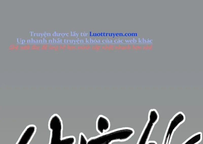 Hiệp Khách Hành Bất Thông Chap 122 - Next Chap 123