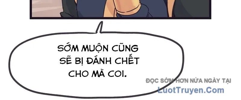 Hiệp Khách Hành Bất Thông Chap 122 - Next Chap 123