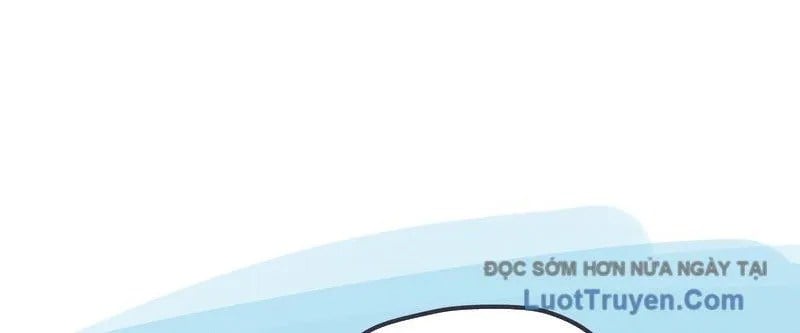 Hiệp Khách Hành Bất Thông Chap 122 - Next Chap 123
