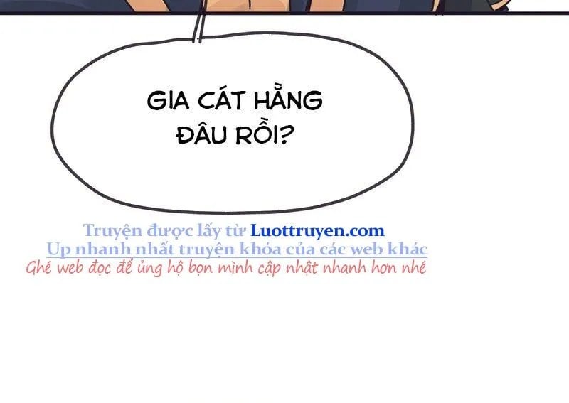 Hiệp Khách Hành Bất Thông Chap 122 - Next Chap 123