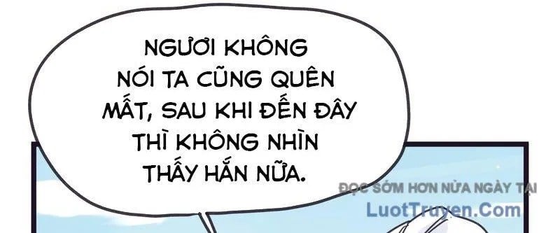 Hiệp Khách Hành Bất Thông Chap 122 - Next Chap 123