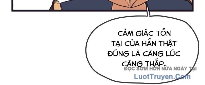 Hiệp Khách Hành Bất Thông Chap 122 - Next Chap 123