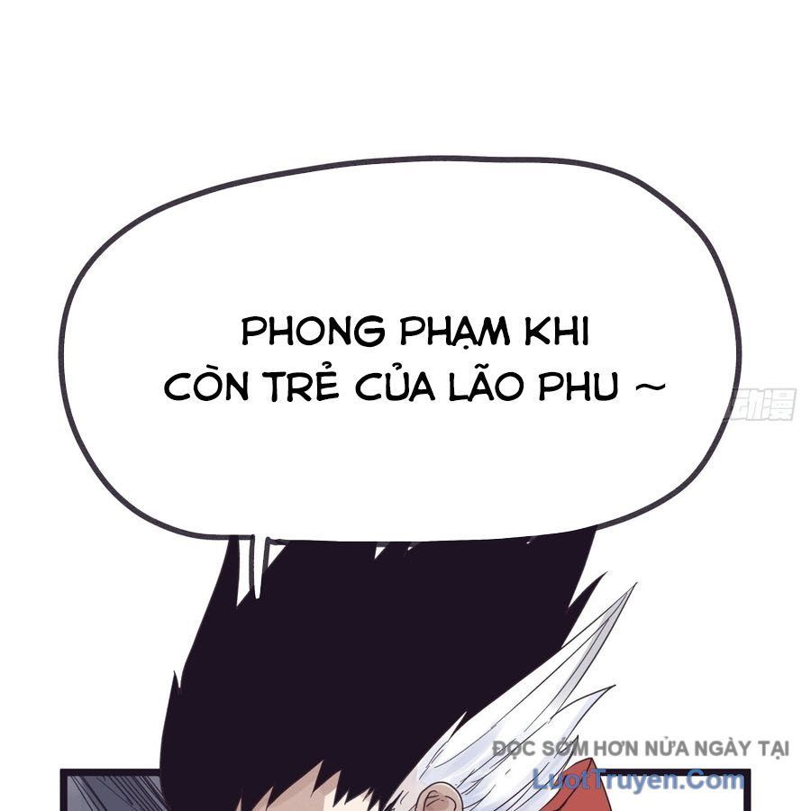 Hiệp Khách Hành Bất Thông Chap 123 - Next Chap 124