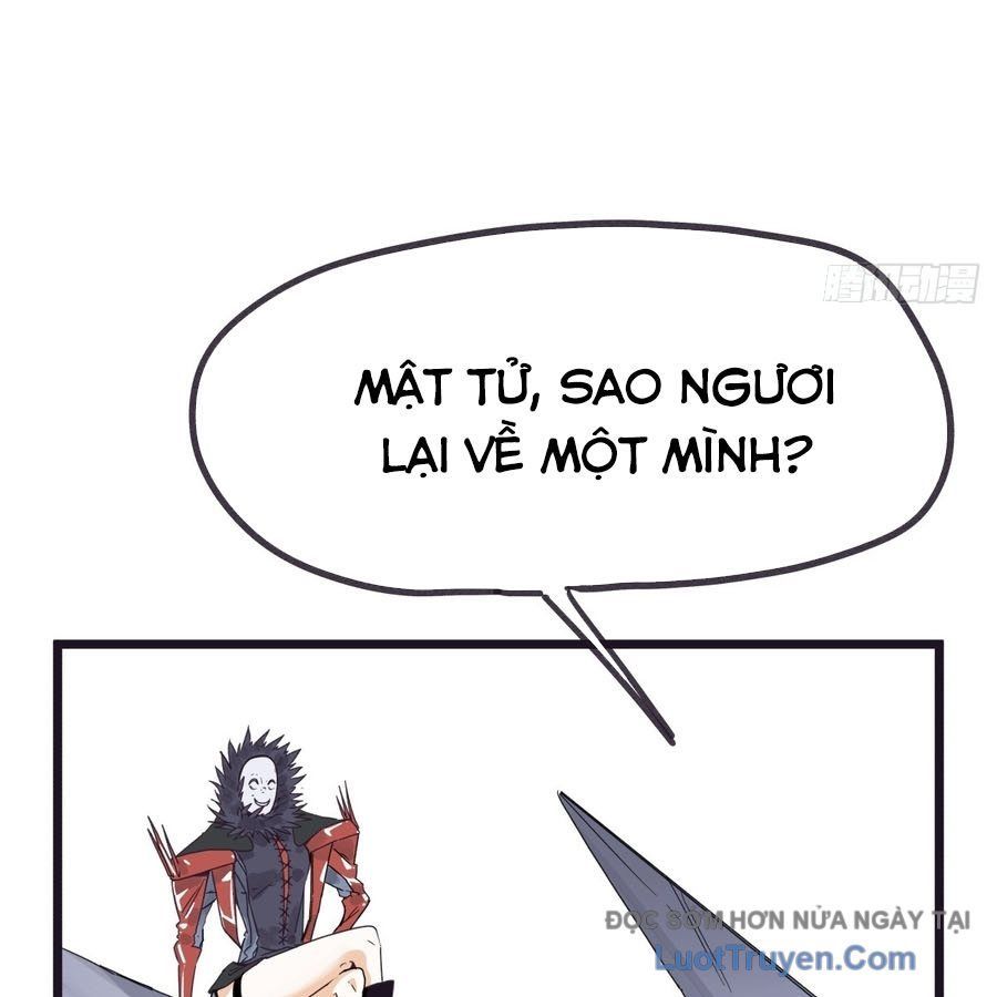 Hiệp Khách Hành Bất Thông Chap 123 - Next Chap 124
