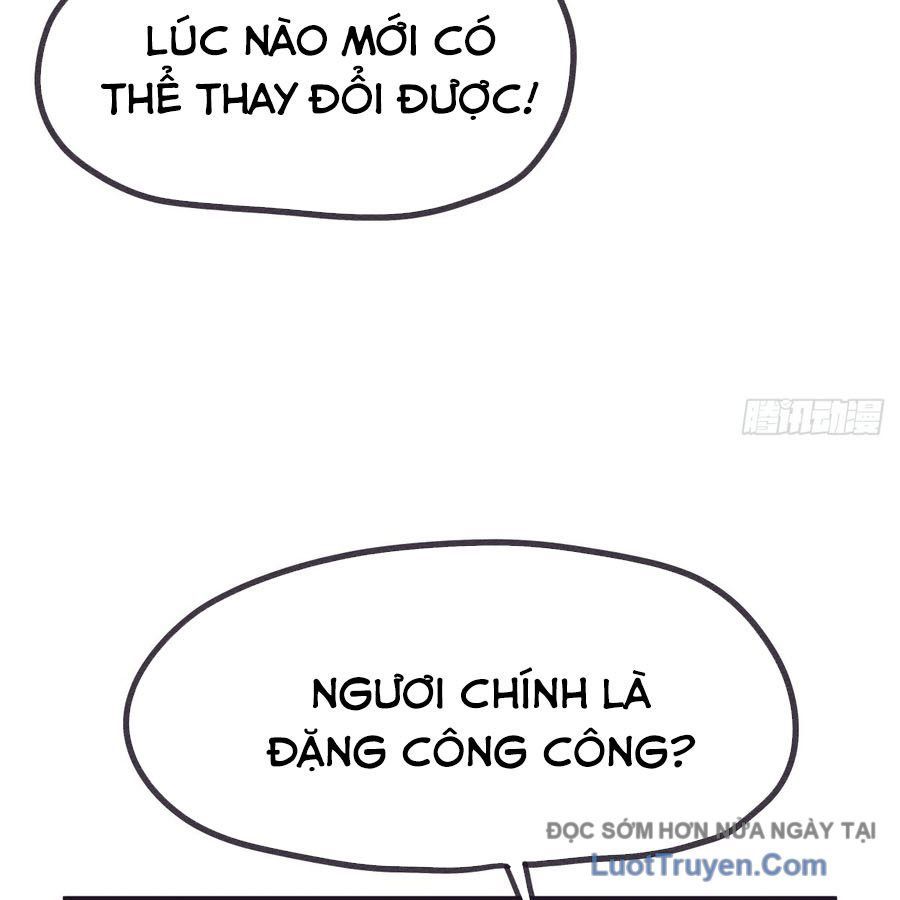 Hiệp Khách Hành Bất Thông Chap 123 - Next Chap 124