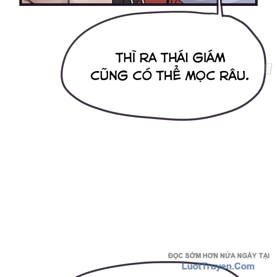 Hiệp Khách Hành Bất Thông Chap 123 - Next Chap 124