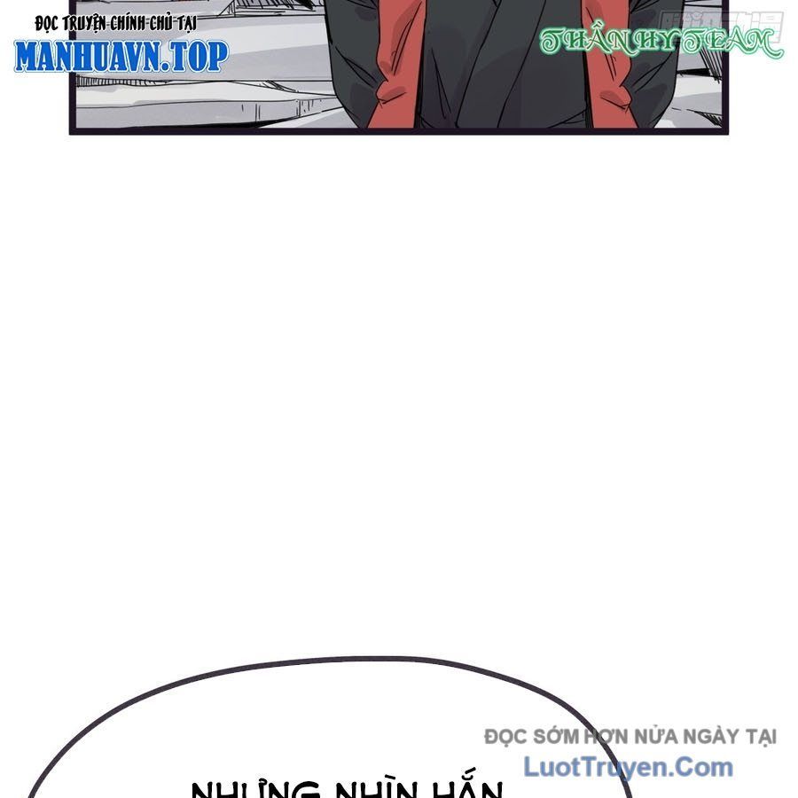 Hiệp Khách Hành Bất Thông Chap 123 - Next Chap 124