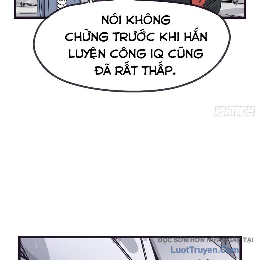 Hiệp Khách Hành Bất Thông Chap 123 - Next Chap 124