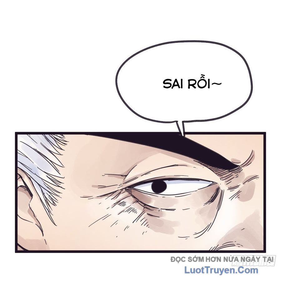 Hiệp Khách Hành Bất Thông Chap 123 - Next Chap 124