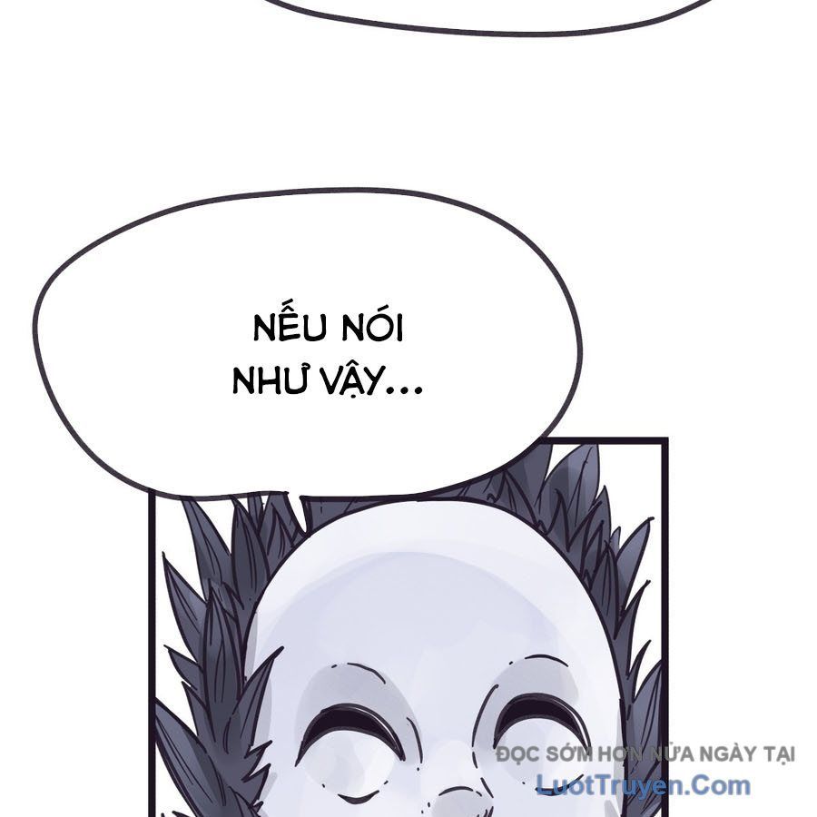 Hiệp Khách Hành Bất Thông Chap 123 - Next Chap 124