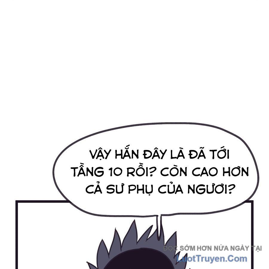 Hiệp Khách Hành Bất Thông Chap 123 - Next Chap 124