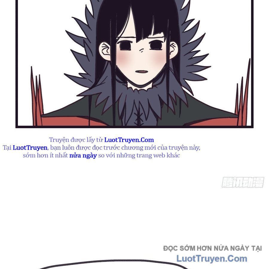 Hiệp Khách Hành Bất Thông Chap 123 - Next Chap 124