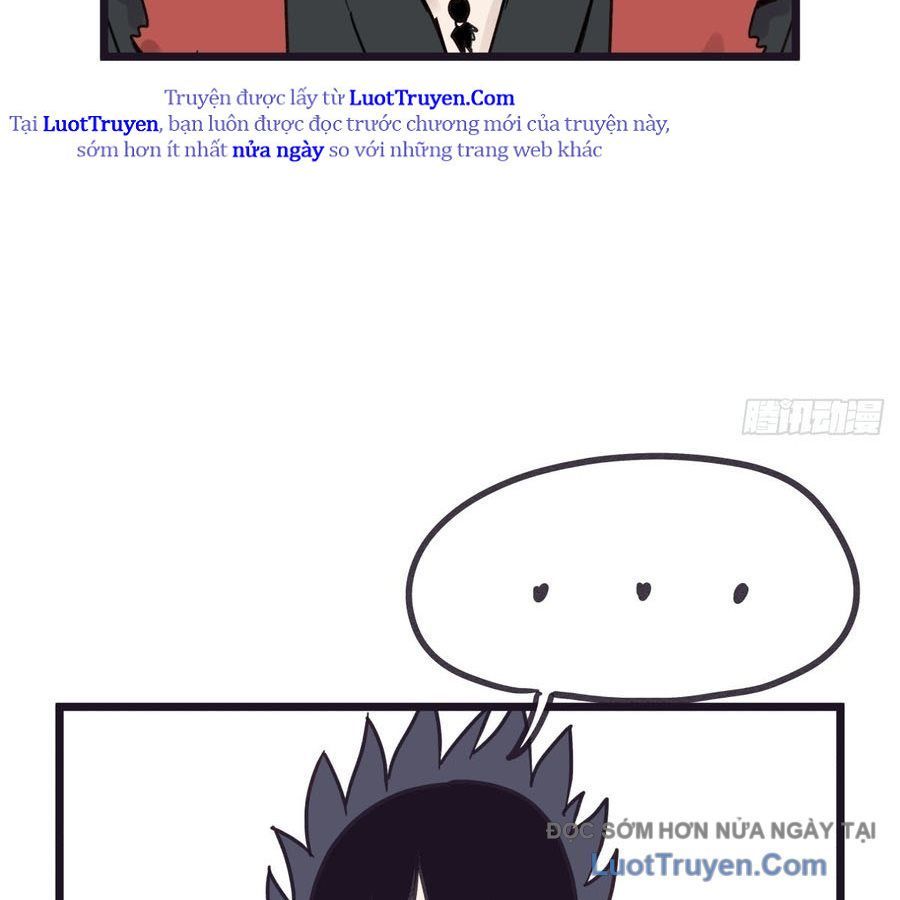 Hiệp Khách Hành Bất Thông Chap 123 - Next Chap 124