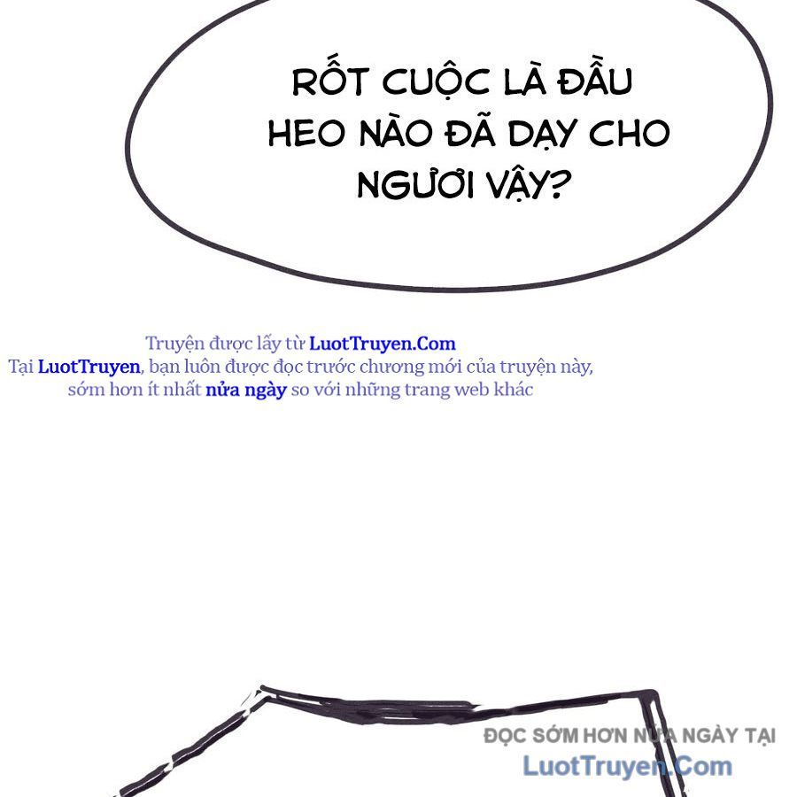 Hiệp Khách Hành Bất Thông Chap 123 - Next Chap 124