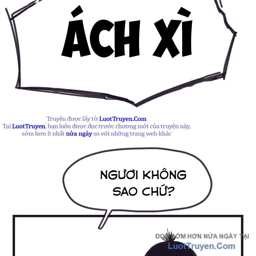 Hiệp Khách Hành Bất Thông Chap 123 - Next Chap 124