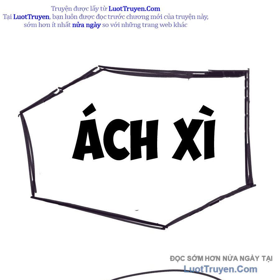 Hiệp Khách Hành Bất Thông Chap 123 - Next Chap 124