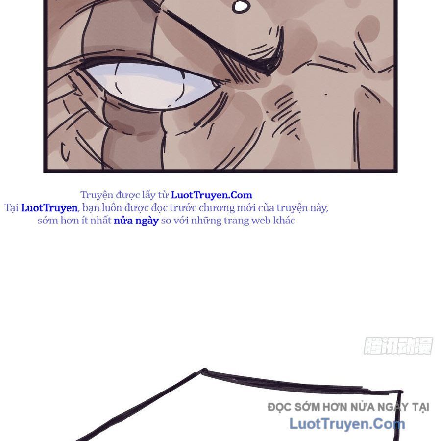 Hiệp Khách Hành Bất Thông Chap 123 - Next Chap 124