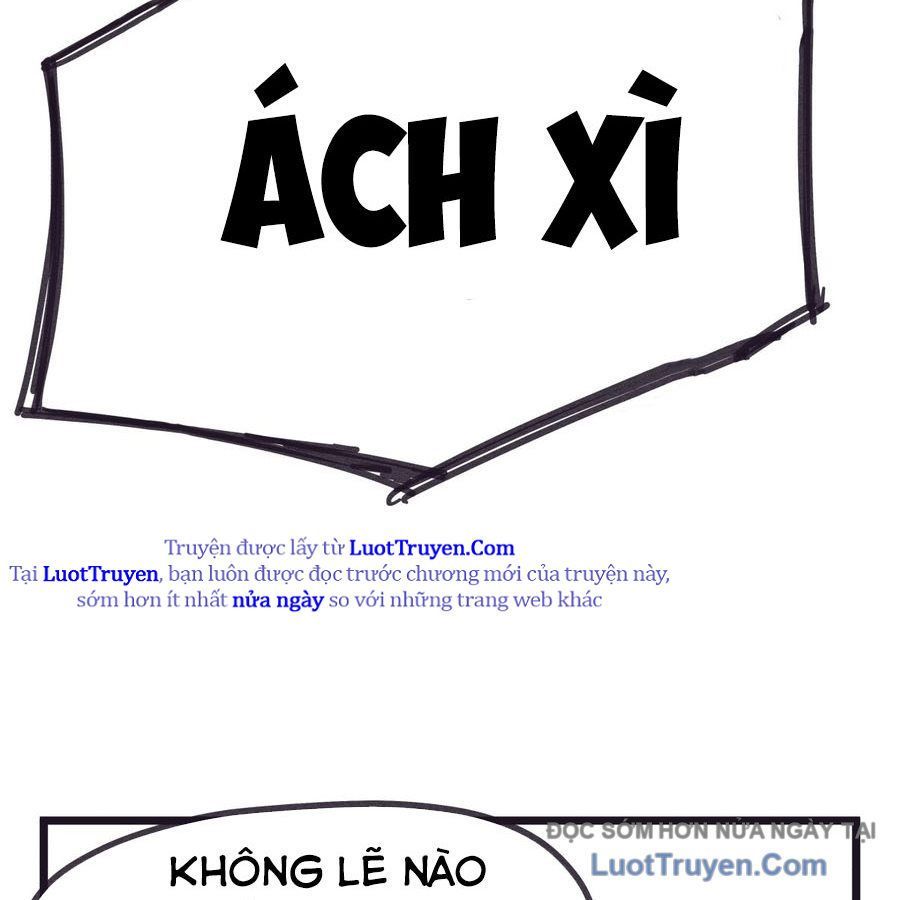 Hiệp Khách Hành Bất Thông Chap 123 - Next Chap 124