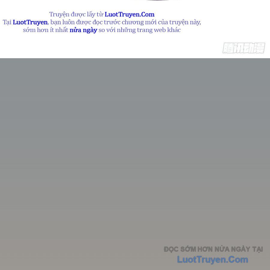 Hiệp Khách Hành Bất Thông Chap 123 - Next Chap 124