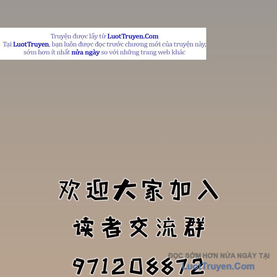 Hiệp Khách Hành Bất Thông Chap 123 - Next Chap 124