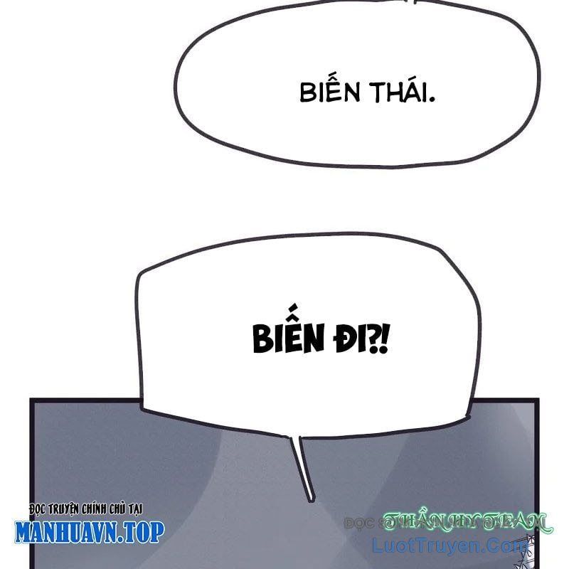 Hiệp Khách Hành Bất Thông Chap 129 - Next Chap 130