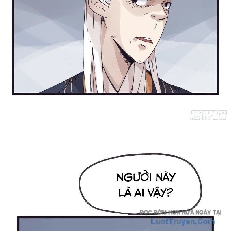 Hiệp Khách Hành Bất Thông Chap 129 - Next Chap 130