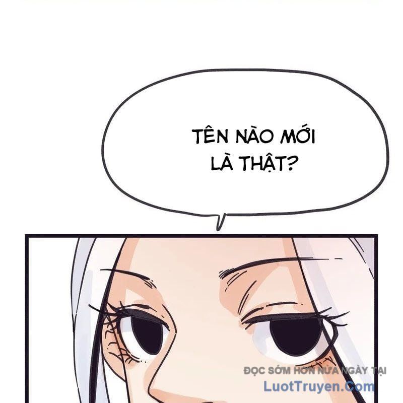 Hiệp Khách Hành Bất Thông Chap 129 - Next Chap 130