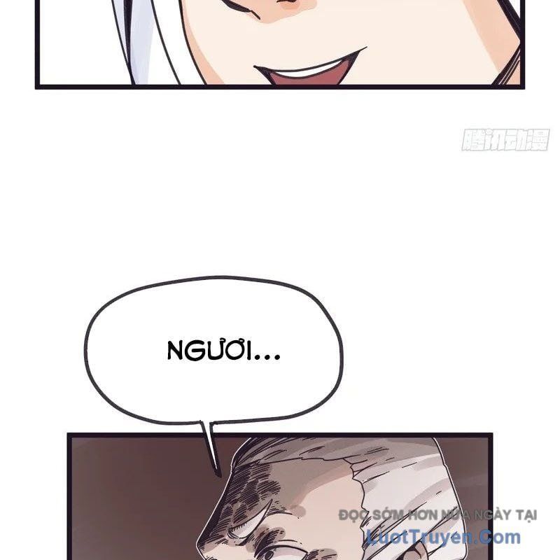 Hiệp Khách Hành Bất Thông Chap 129 - Next Chap 130