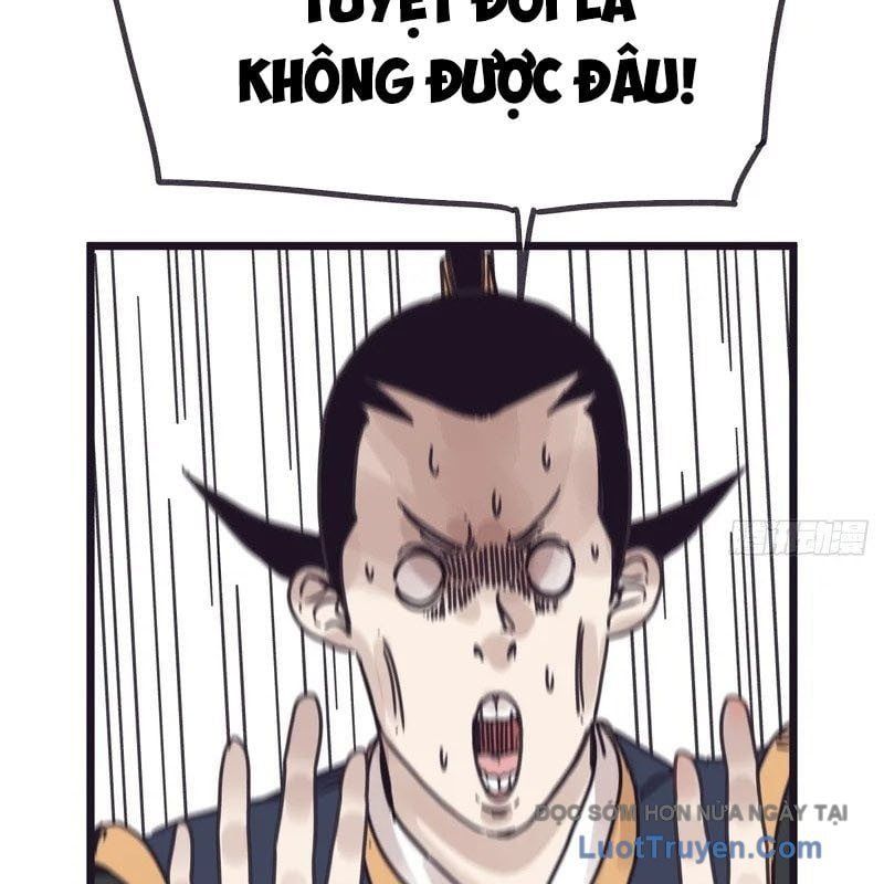 Hiệp Khách Hành Bất Thông Chap 129 - Next Chap 130