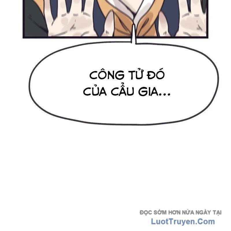 Hiệp Khách Hành Bất Thông Chap 129 - Next Chap 130