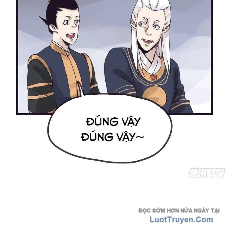 Hiệp Khách Hành Bất Thông Chap 129 - Next Chap 130