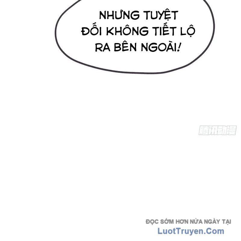 Hiệp Khách Hành Bất Thông Chap 129 - Next Chap 130