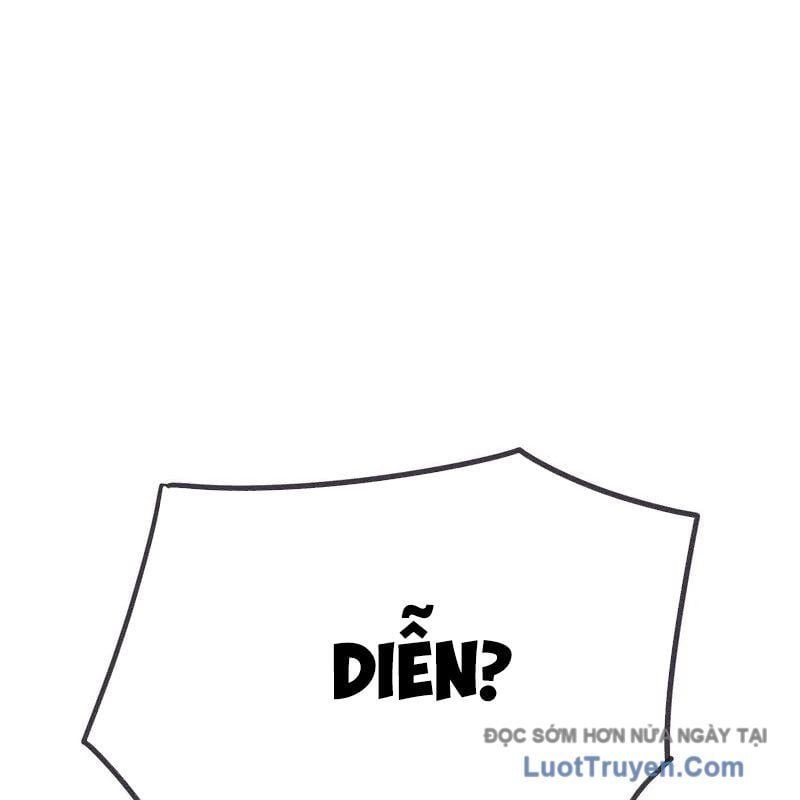 Hiệp Khách Hành Bất Thông Chap 129 - Next Chap 130