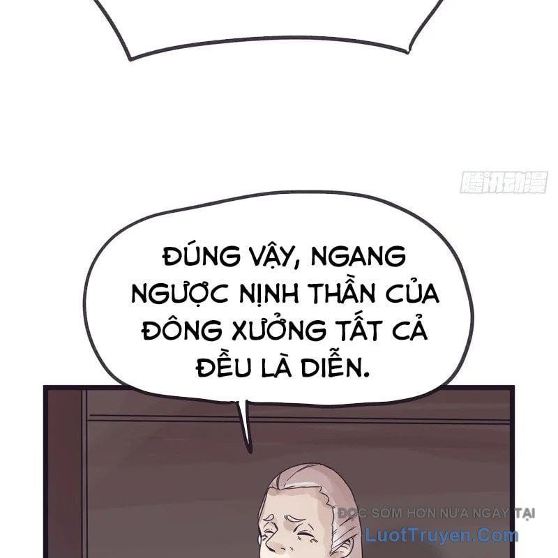 Hiệp Khách Hành Bất Thông Chap 129 - Next Chap 130