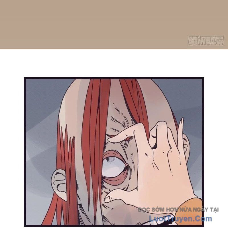 Hiệp Khách Hành Bất Thông Chap 129 - Next Chap 130