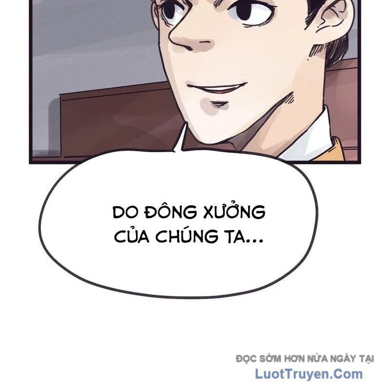 Hiệp Khách Hành Bất Thông Chap 129 - Next Chap 130